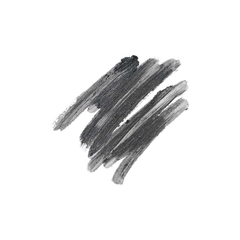 Bobbi Brown 24-Hour Kajal Liner Waterproof image number 7